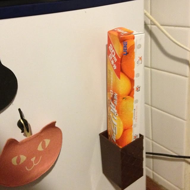 namekogohanさんの実例写真