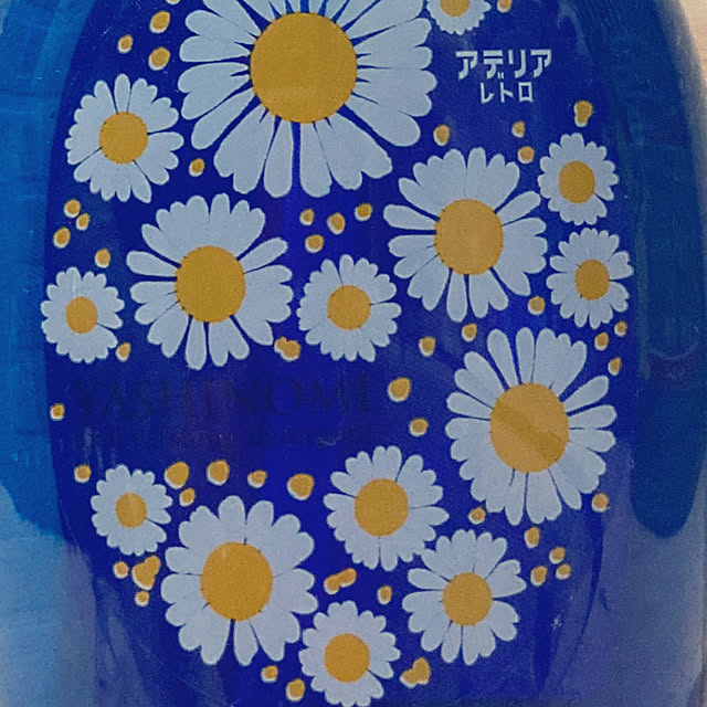 heidiさんの部屋
