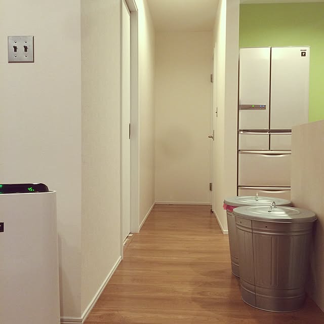 k_houseさんの実例写真