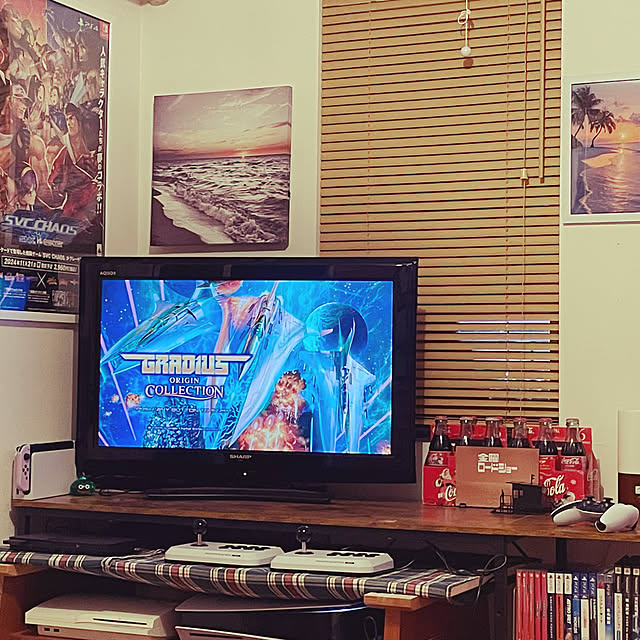 Ryo.tさんの実例写真
