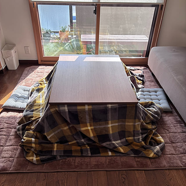 sakiさんの実例写真