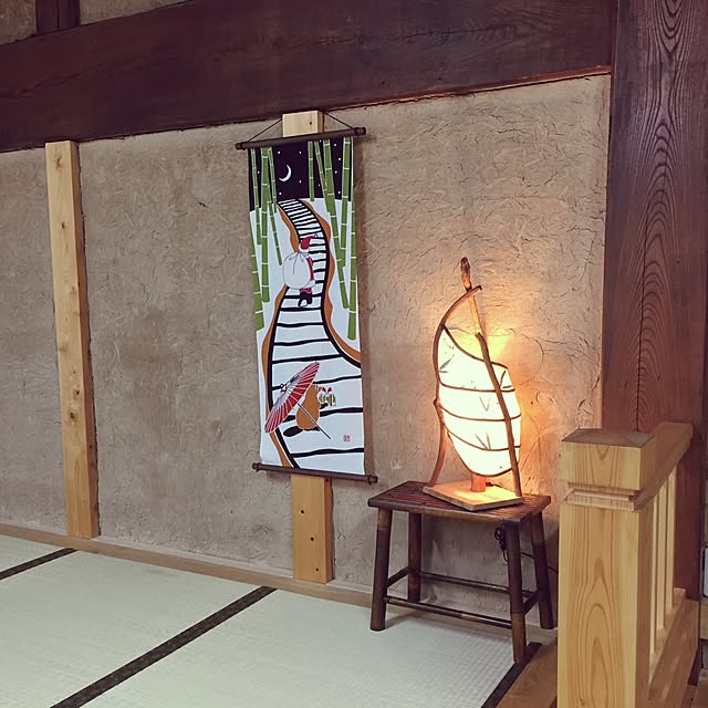kumiさんの実例写真