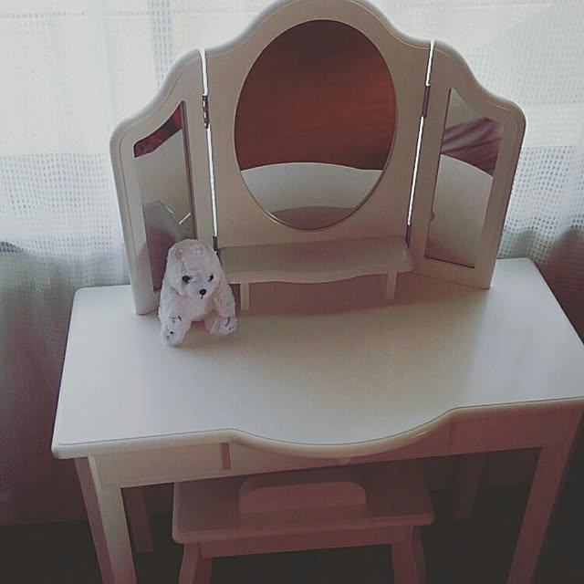 Mariさんの実例写真