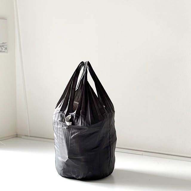 minimalist_shoさんの実例写真