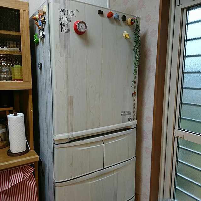akiさんの実例写真