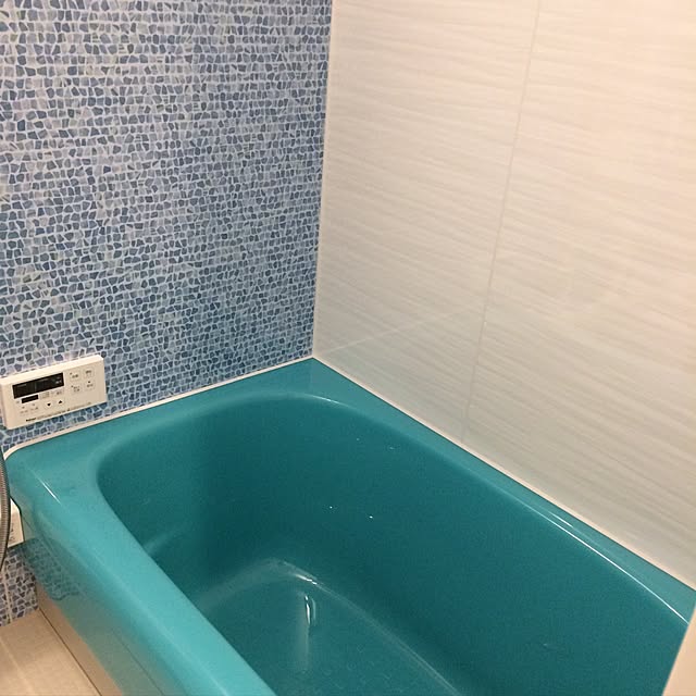 a.t.sさんの実例写真
