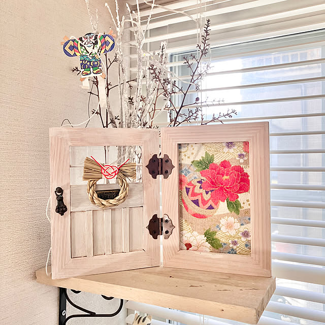 tararaさんの実例写真