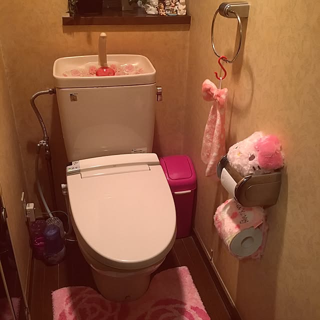 MIYUさんの実例写真