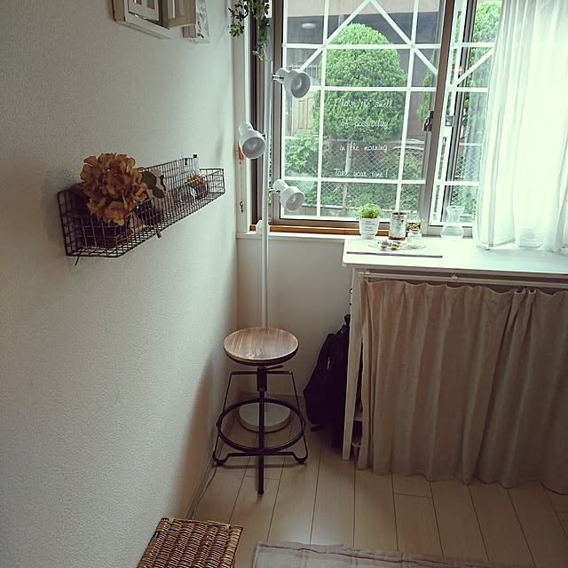 yokkoさんの実例写真