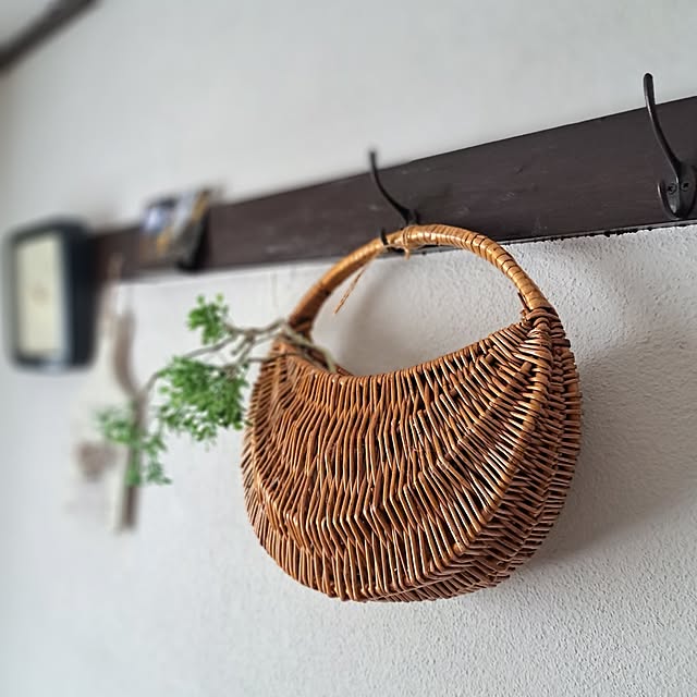 shinoさんの部屋