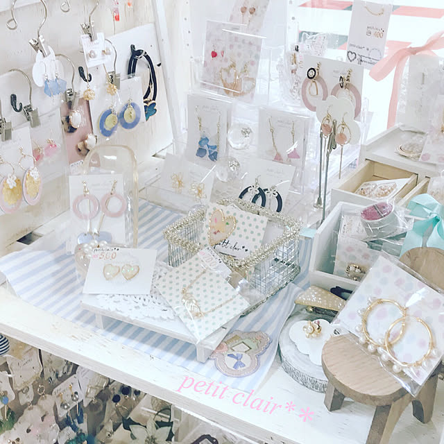 amii_hanaさんの実例写真
