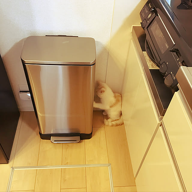 H.Tさんの実例写真
