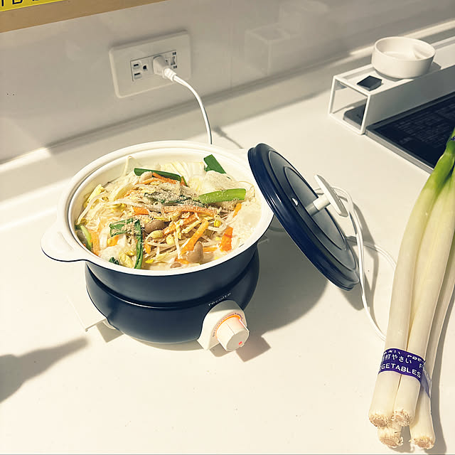 mhomemさんの実例写真