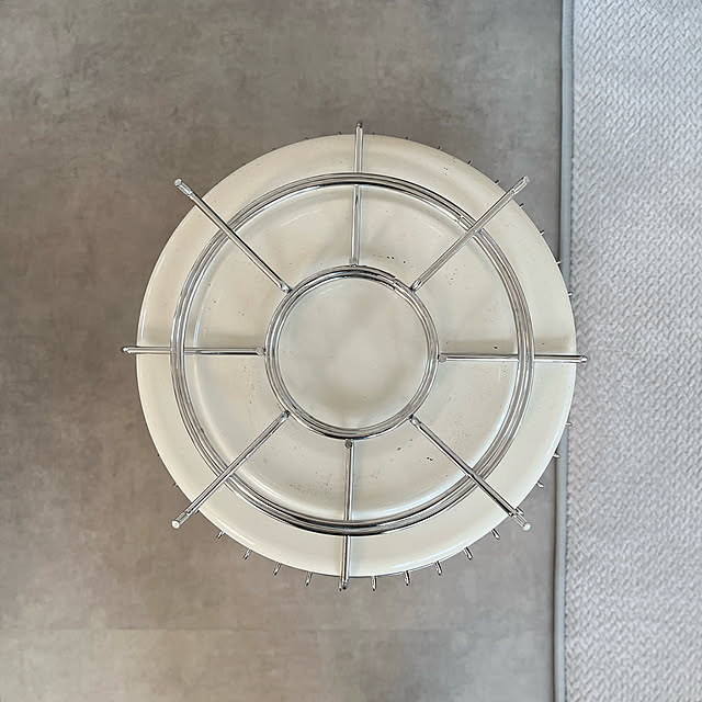 cocoaさんの部屋