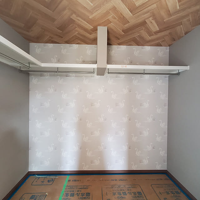 chelesea_2.14さんの実例写真