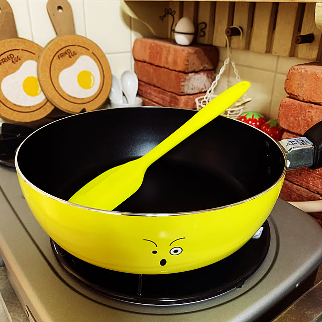 nonさんの実例写真