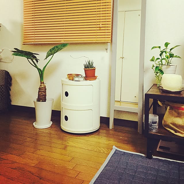 ryosuko18さんの実例写真