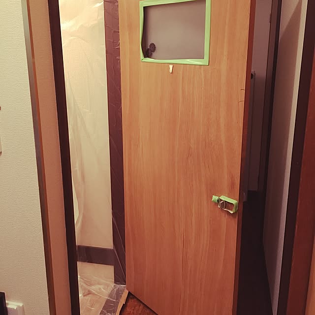 marik0さんの実例写真