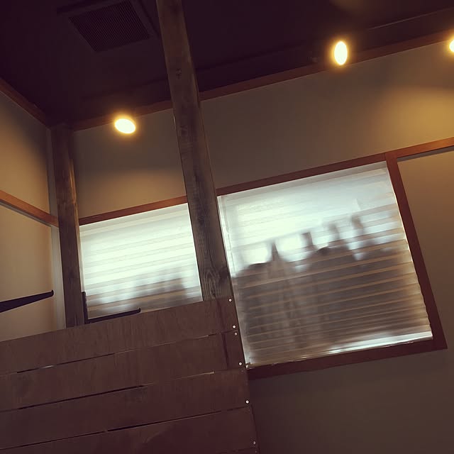 m.k___homeさんの実例写真