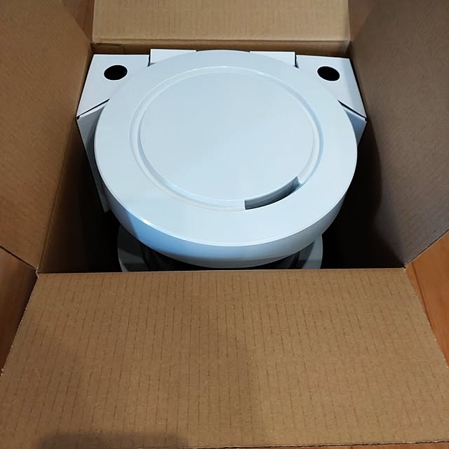 lelielさんの部屋