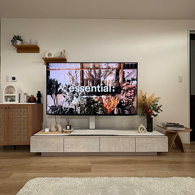 maihomeさんの実例写真