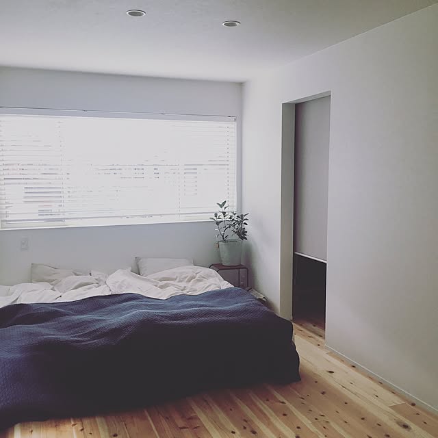 home13.emiさんの実例写真
