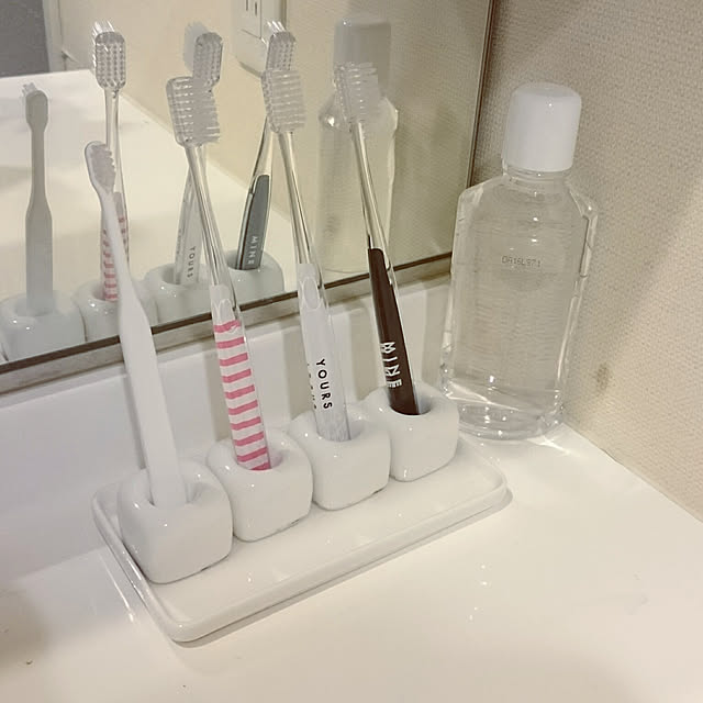 Makikoさんの実例写真