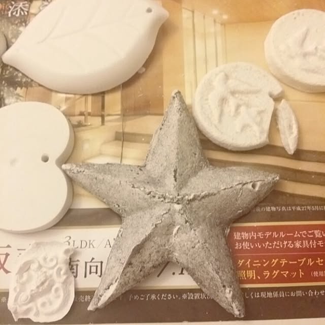 caduqui9243さんの実例写真