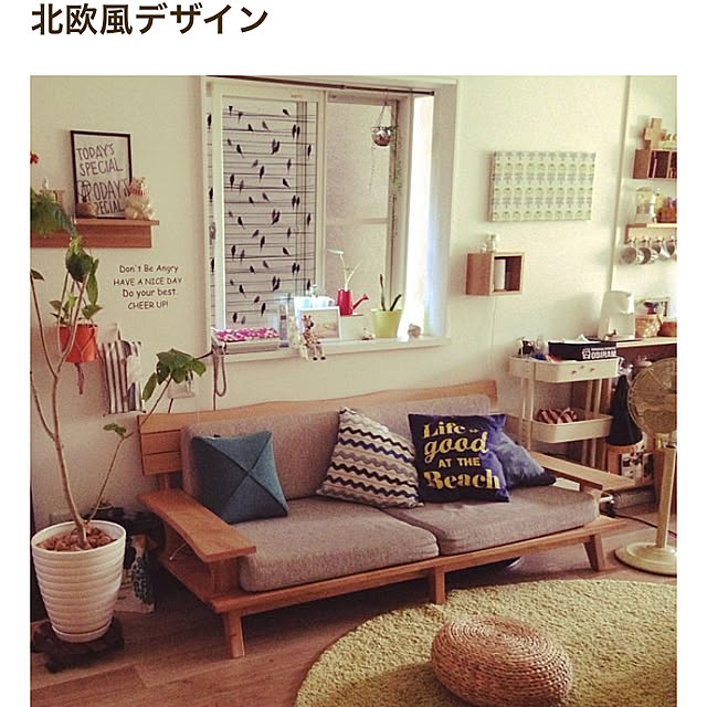 masamasaさんの実例写真