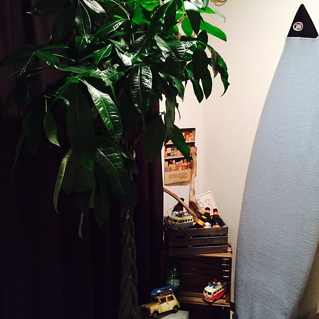 Hiroさんの実例写真