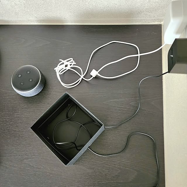 75さんの部屋