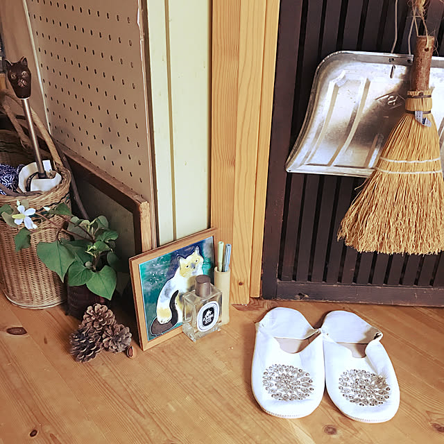 neko-2.2.2runmuさんの実例写真