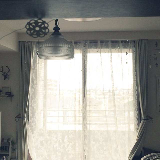 Atelier.mさんの実例写真