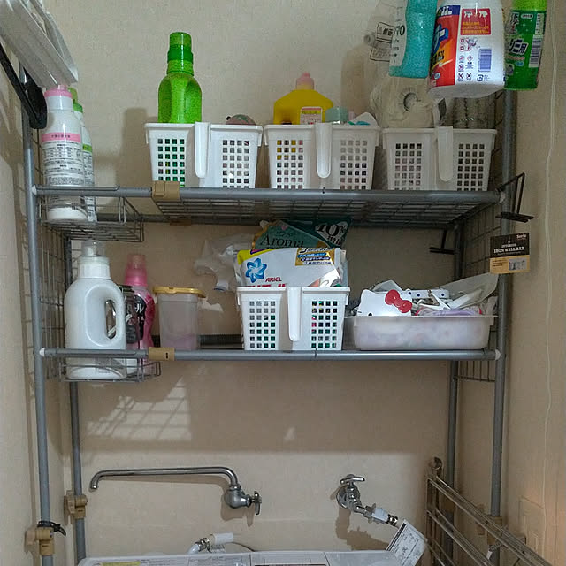 seivolorさんの実例写真