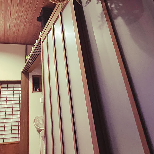 cotaさんの部屋