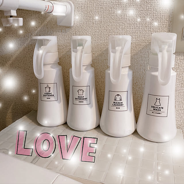 milkteaさんの実例写真