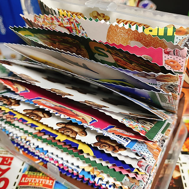 m.k.a.457さんの実例写真