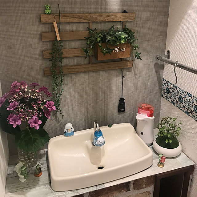 takaさんの実例写真