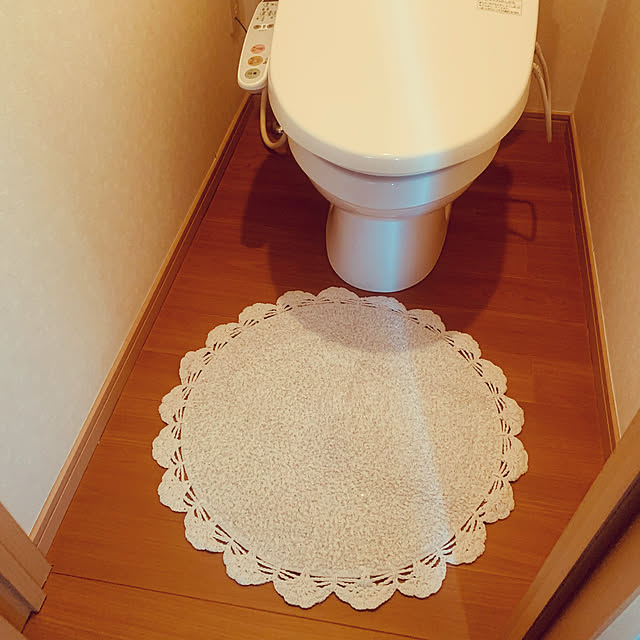aichamanさんの実例写真