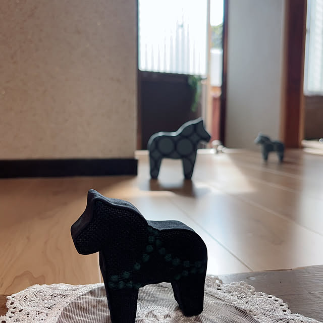 SIELUさんの実例写真