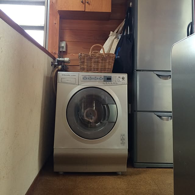 ma-tagoさんの実例写真