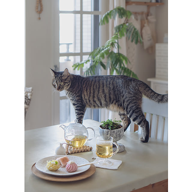 oliveさんの実例写真