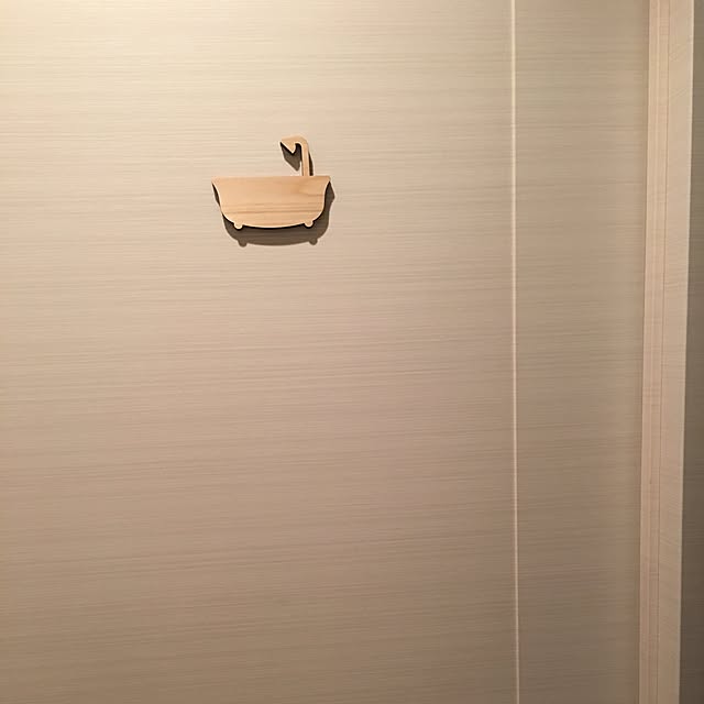 sakiayaさんの実例写真