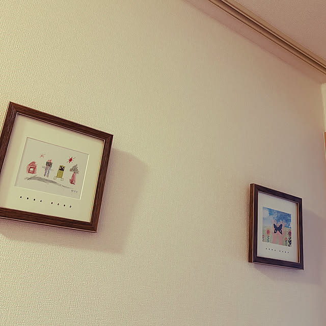 Chicoさんの部屋