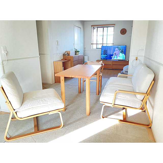 room...ronさんの実例写真