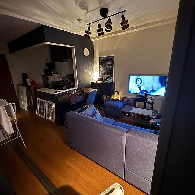 msugim3さんの部屋