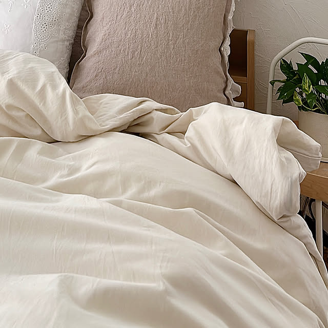 kyokoさんの部屋