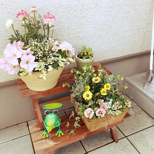 yumixさんの実例写真