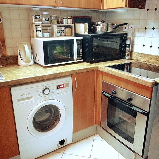 yoshibo2002さんの実例写真