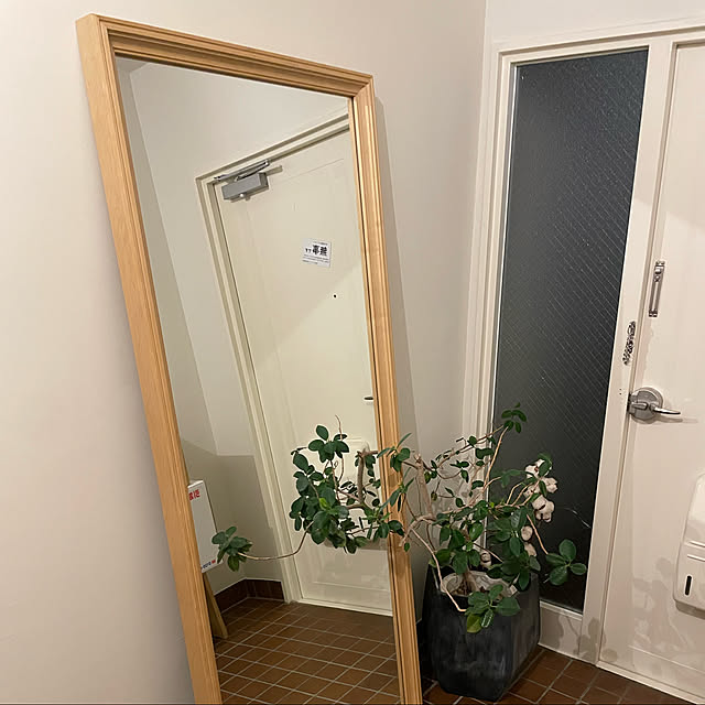 Orimashiさんの実例写真